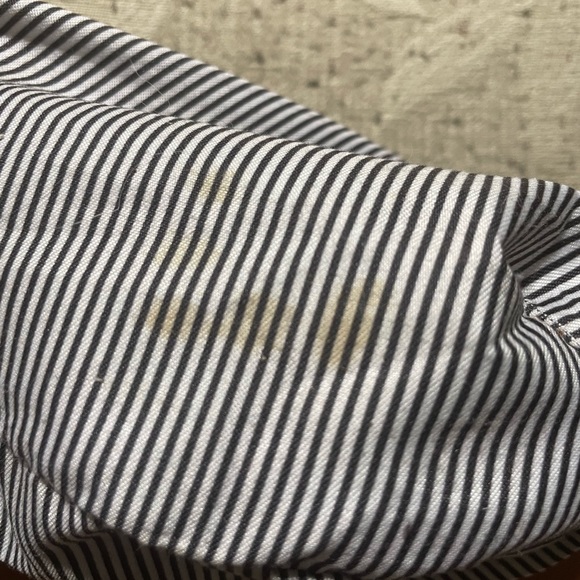 🐷Brown and tan crossbody women’s purse🐷 - Picture 2 of 6